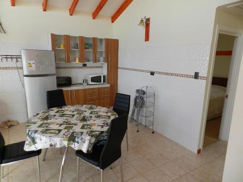 Caba�as Memamar France