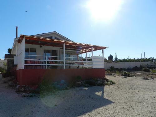 Caba�as Memamar France