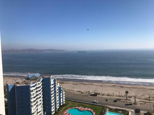Apartamento Playa Y Casino