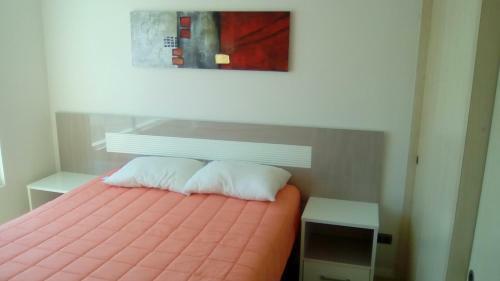 Apartamento Playa Sector Casino