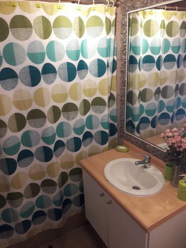 Apartamento Condominio Costa Milano
