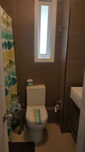 Apartamento Departamento Verano 2018