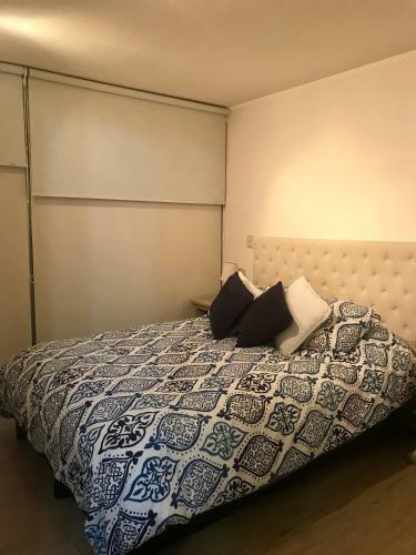Honeymoon Apartment Club Oc�ano