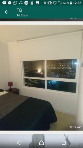 Apartamento Marina Sol Lll