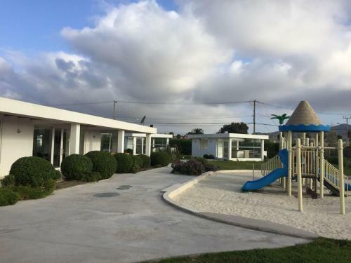 Apartamento Departamentos Ji