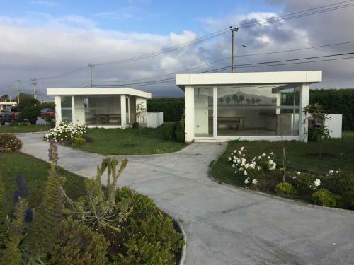 Apartamento Departamentos Ji