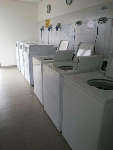 Apartamento Marina Sol