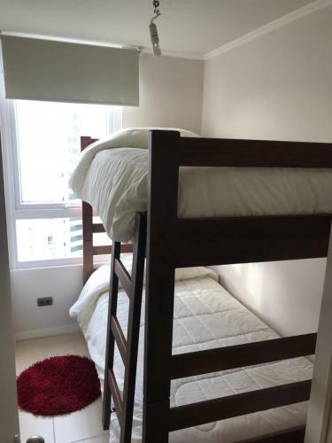 Apartamento Marina Sol II