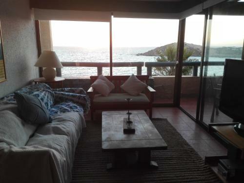 Mi Lugar