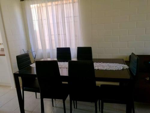 Casa Coquimbo, Jorge Herrera 651