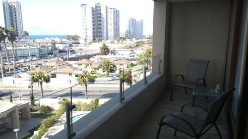 Apartamento Impecable Departamento Sector Casino