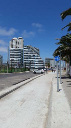 Casa Av. Costanera