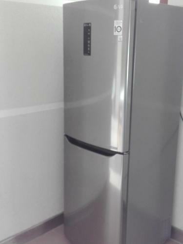 Apartamento Condominio Marina Horizonte I