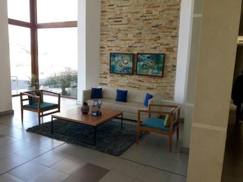 Apartamento Edificio Marina Sol Dos