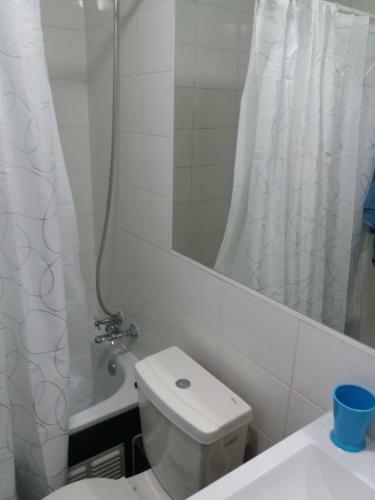 Apartamento Bahia Horizonte Herradura