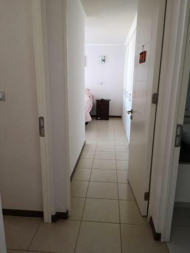 Apartamento Costa Mansa Coquimbo IV
