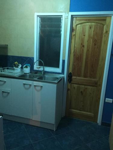 Casa Hermosa?caba�a Las Rocas?