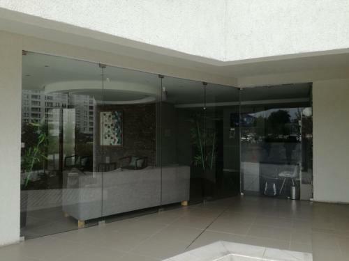 Apartamento Dpto Coquimbo Cercano A La Playa