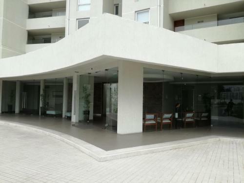 Apartamento Dpto Coquimbo Cercano A La Playa