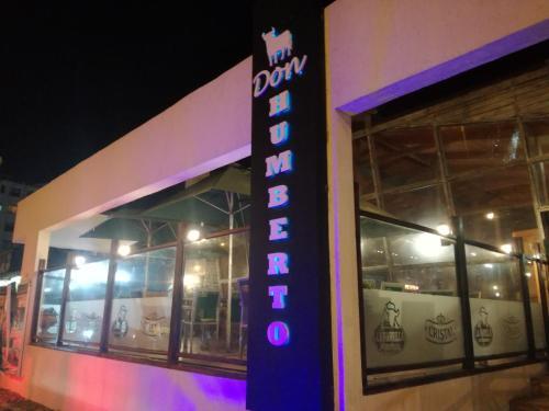 Apartamento Dpto Coquimbo Cercano A La Playa