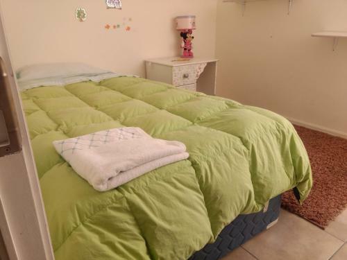 Apartamento Departamento Pe�uela Coquimbo