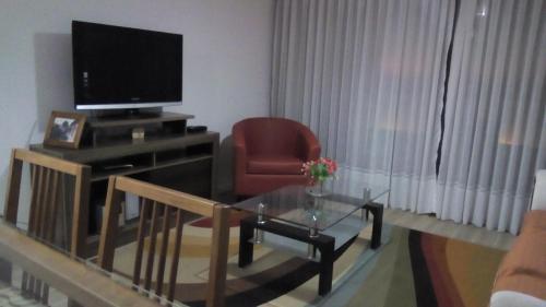Apartamento Condominio Costa De Elqui