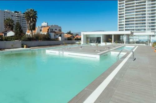 Apartamento The Orange & Copper