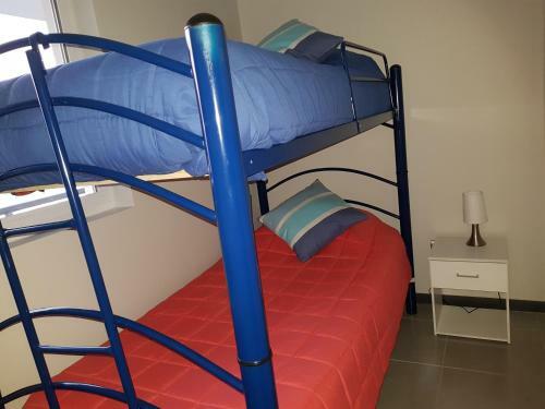 Apartmento La Herradura