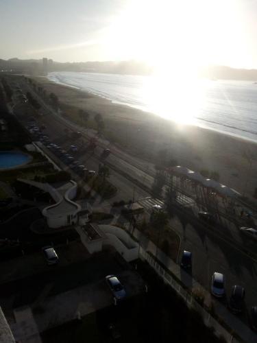 Apartamento Bella Vista
