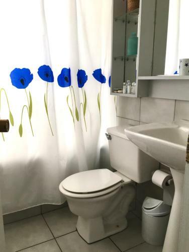 Apartamento Dunas De Morrillos