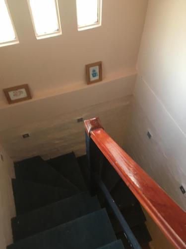 Apartamento Casa De Verano 2019