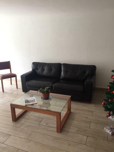Apartamento Herradura Appartment