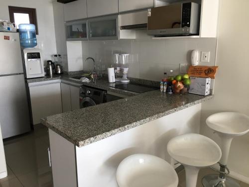 Apartamento Jardin Del Mar 317