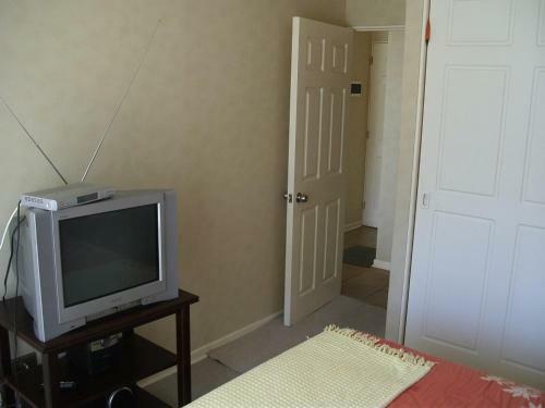 Apartamento En La Herradura