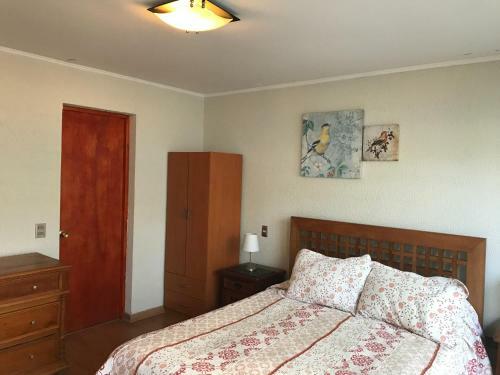 Apartamento Cornely Loft