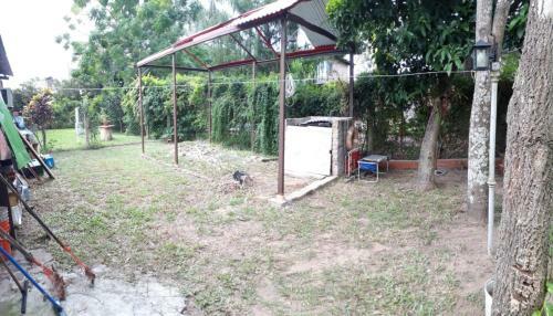 Casa En Country Rincon Santa Maria