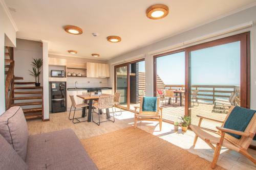 Hotel Boutique Puramar