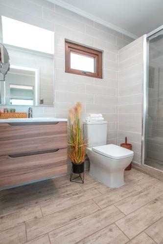 Hotel Boutique Puramar