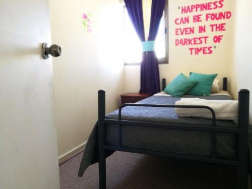 Apartamento En Curic�