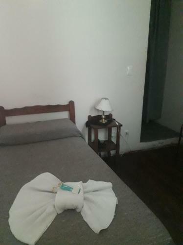 Vov� Resto-hotel