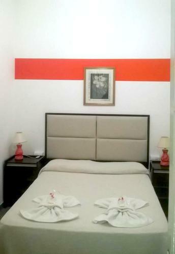 Vov� Resto-hotel