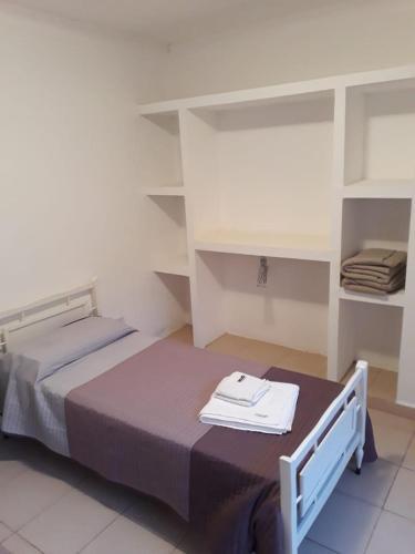Apartamento Belgrano 1030 Junin
