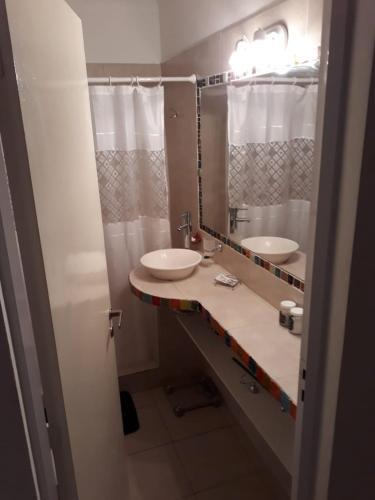 Apartamento Belgrano 1030 Junin