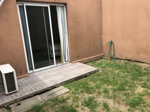 Apartamento Departamento En Junin