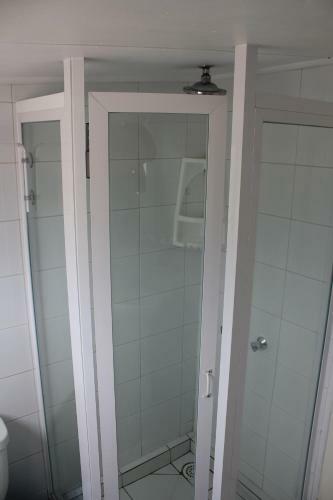 Albergue Hostal Boutique F