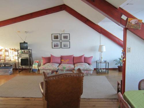 Albergue Hostal Boutique F