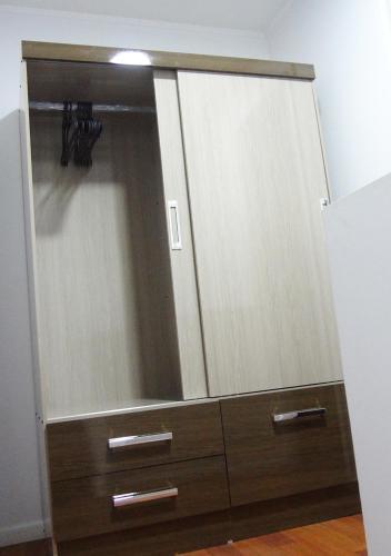 Apartamento Piedra Mar