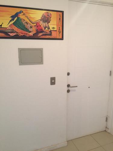 Apartamento Casona Del Quisco