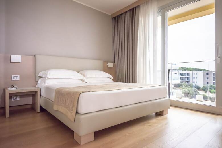 Hotel Calabona