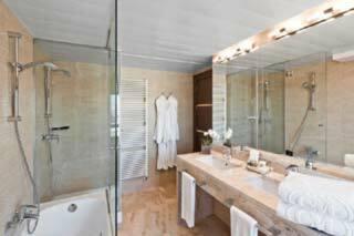 Hotel Claridge